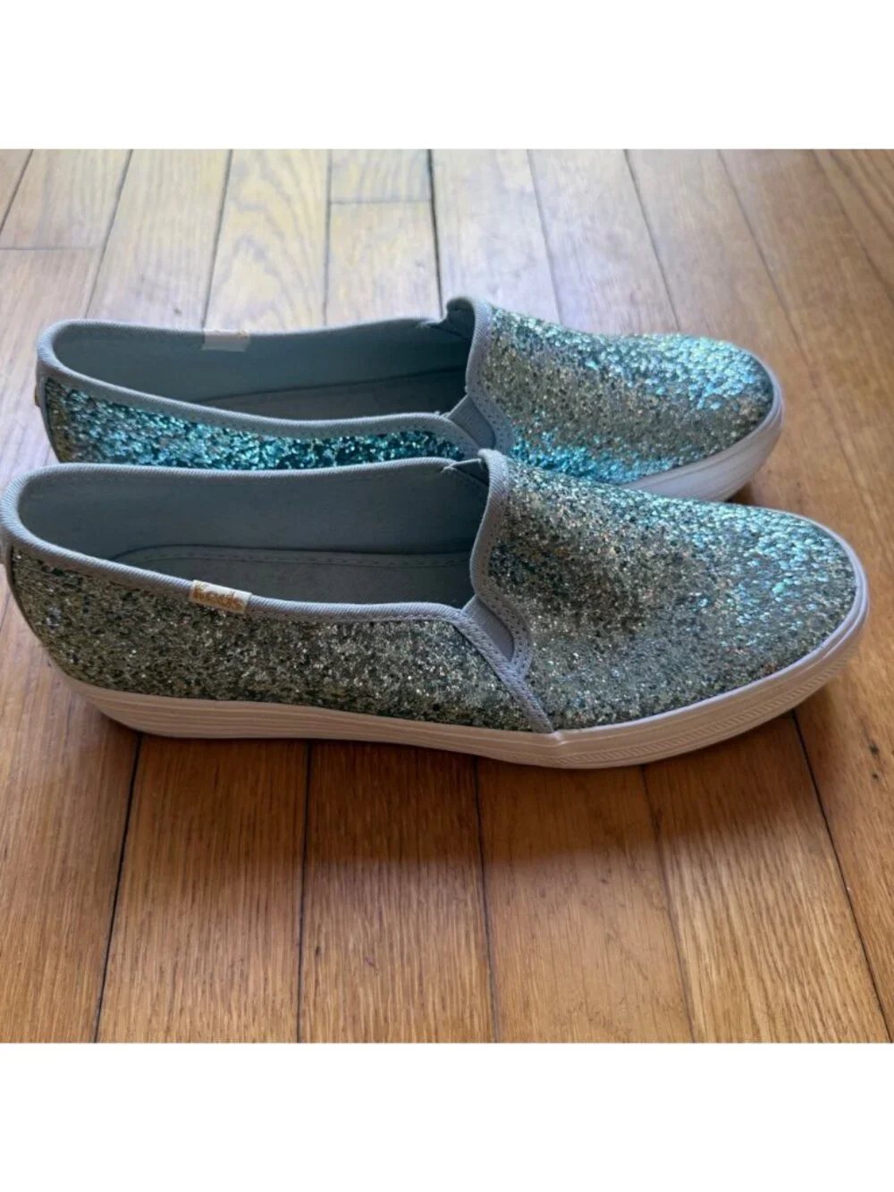 kate spade size women’s